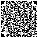 QR code with L and L Transportation Inc contacts