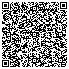 QR code with Quevedo Construction contacts