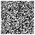 QR code with Sunnyside Janitorial Service contacts