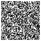 QR code with Climate Technology Corp contacts