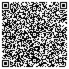 QR code with American Liberty Demolition contacts