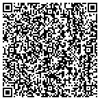QR code with Severalty Asset Management LLC contacts