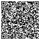 QR code with SDA Interior contacts