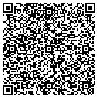 QR code with Alabama Mortgage Alternatives contacts