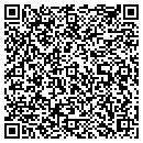 QR code with Barbara Cuban contacts
