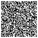 QR code with Kapuscinski & Luonga contacts