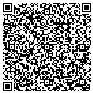 QR code with American Real Mortgage contacts