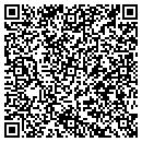 QR code with Acorn Aluminum Products contacts