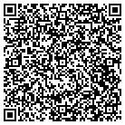 QR code with Laboratory Corp Of America contacts