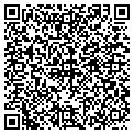 QR code with Dawn Beach Deli Inc contacts