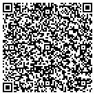 QR code with Shore Restaurant & Party Sup contacts