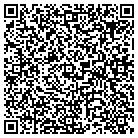 QR code with State Compensation Ins Fund contacts