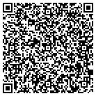 QR code with Stuart G Mendelson MD contacts