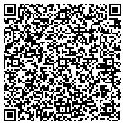 QR code with I Hate Paperwork Place contacts