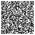 QR code with Saviolis Ravioli contacts