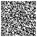 QR code with Allied Home Mrtg Capitl Corp contacts