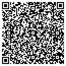 QR code with Brian C Dubin DDS contacts