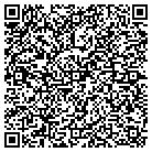 QR code with Key Client Financial Advisors contacts