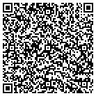 QR code with Sal's Place Barber Styling contacts