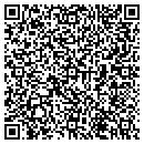QR code with Squeaky Clean contacts