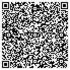 QR code with Pampered Child Nursery School contacts