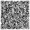 QR code with Delphi Petroleums Inc contacts