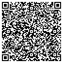 QR code with Dbi Construction contacts