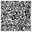 QR code with Dudley House contacts