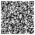 QR code with Ipcc contacts