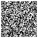 QR code with Joseph Z Tomkow contacts