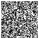 QR code with Medical Specialty Assoc PA contacts