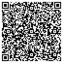 QR code with Carpenter Warehouse contacts