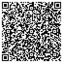 QR code with J & R Printing Inc contacts