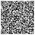 QR code with Housen Financial Group Inc contacts