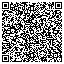 QR code with Tan Lines contacts
