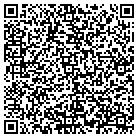 QR code with Aero Manufacturing Co Inc contacts