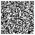 QR code with Jo Mar Vending contacts