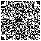 QR code with Enterprise Automation Inc contacts