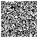 QR code with Spectrum Painting contacts