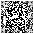 QR code with Magic Moving & Storage LLC contacts