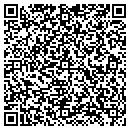 QR code with Progress Software contacts