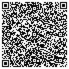 QR code with Superintendent of Schools contacts