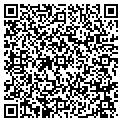 QR code with F & P Auto Sales Inc contacts