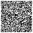 QR code with Blaque Out Management Group contacts
