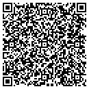 QR code with Unikever Metro Federal Cr Un contacts