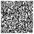QR code with A-Able Fence Builders contacts