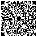 QR code with Mtm Services contacts