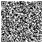 QR code with Golden Shell Construction contacts