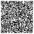 QR code with Melvin M May Associates Inc contacts