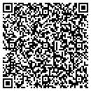QR code with Mac Iellan Bagpipes contacts